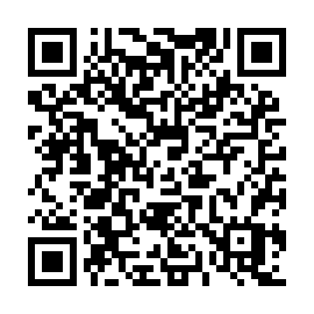 QR code for 416YFW