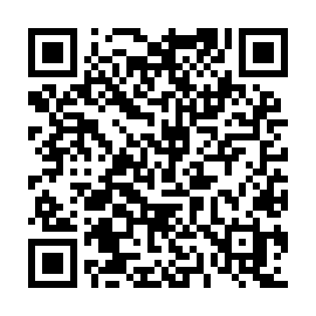 QR code for 416YLH