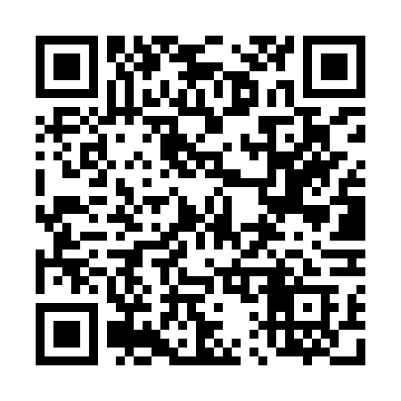 QR code for 416YVA