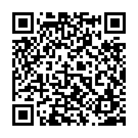 QR code for 416ZCV