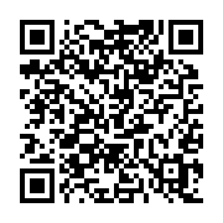 QR code for 416ZUM