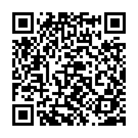 QR code for 416ZYJ