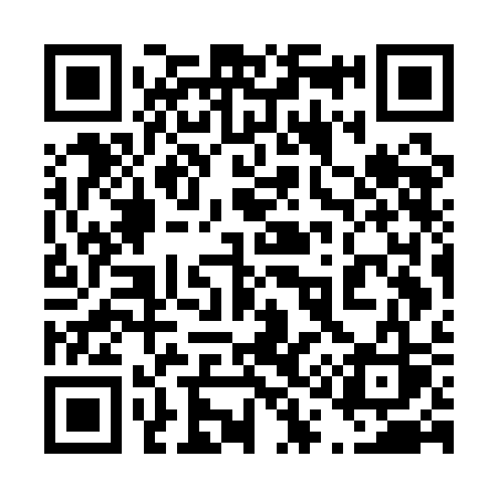 QR code for 417ACS