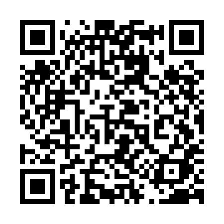 QR code for 417AHI