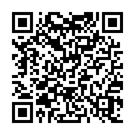 QR code for 417AQV