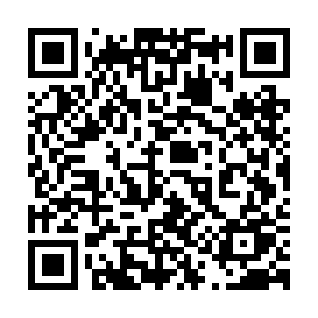 QR code for 417BBU