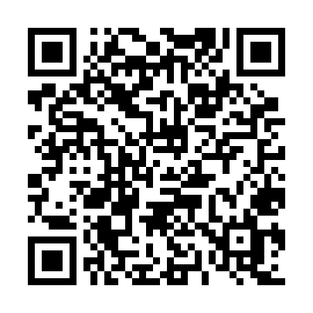 QR code for 417BML