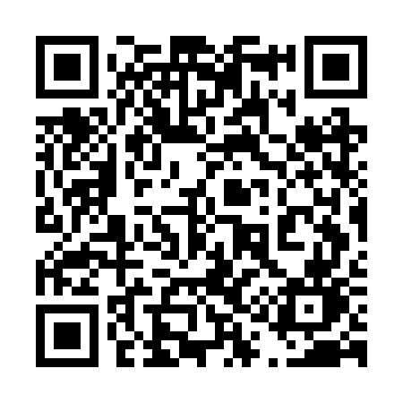 QR code for 417BWN
