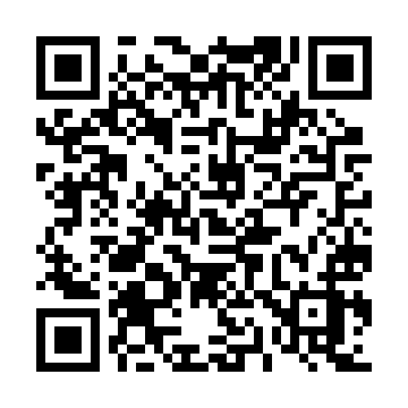 QR code for 417BYZ