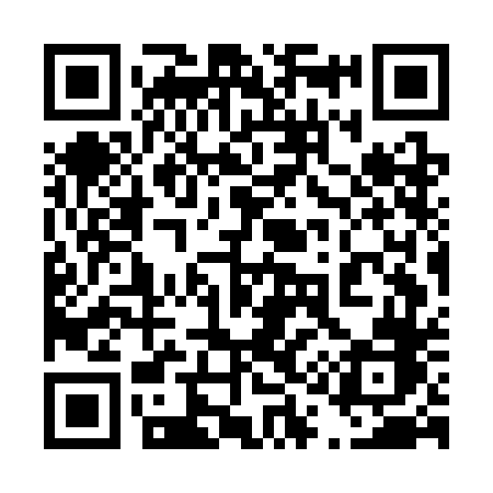 QR code for 417CDB