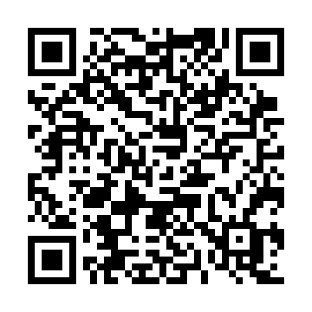 QR code for 417CFF
