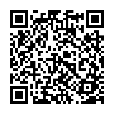 QR code for 417CTK