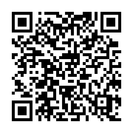 QR code for 417CZV