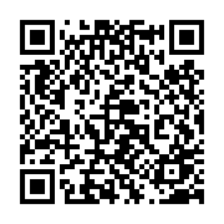 QR code for 417DPW