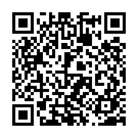 QR code for 417EEL