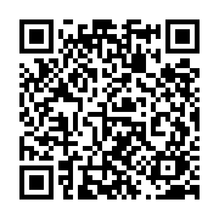 QR code for 417EGO