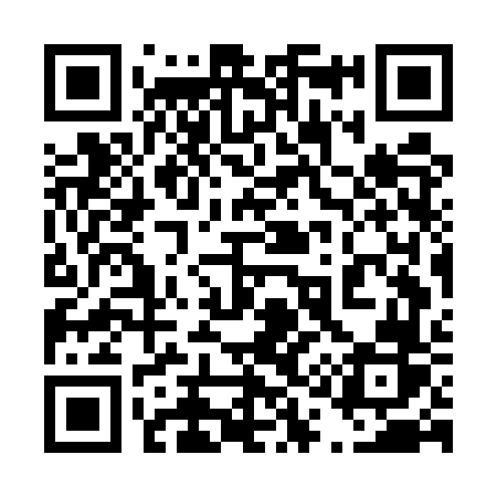 QR code for 417EVR