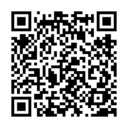 QR code for 417FGJ
