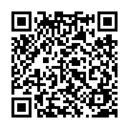 QR code for 417FWD
