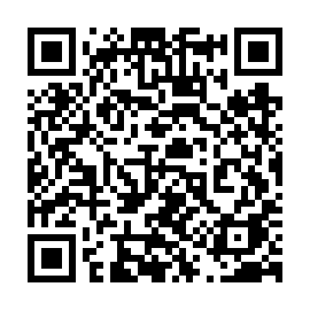 QR code for 417FYA
