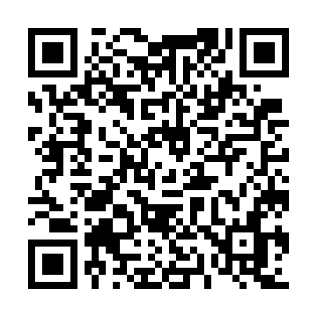 QR code for 417GKN