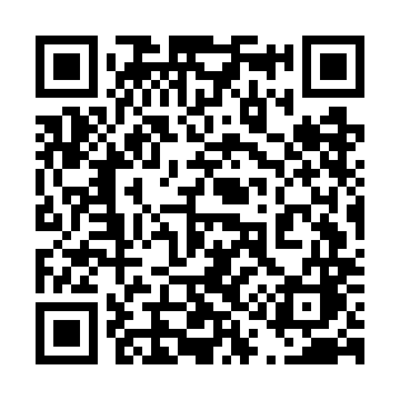 QR code for 417GMC
