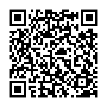 QR code for 417GRR