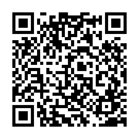 QR code for 417HEV