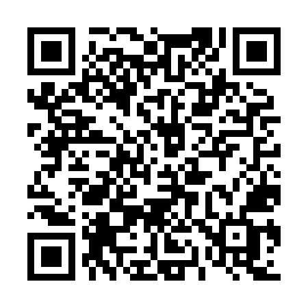 QR code for 417HMF