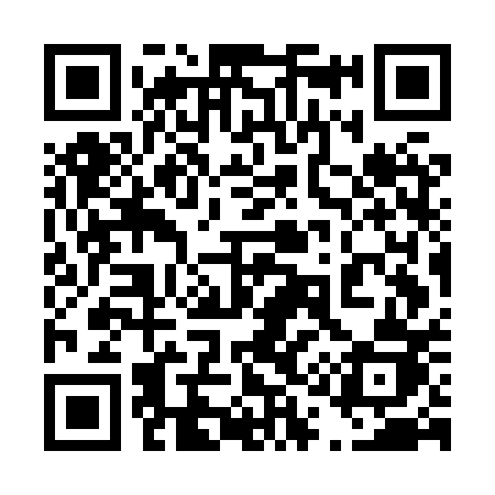 QR code for 417HPJ