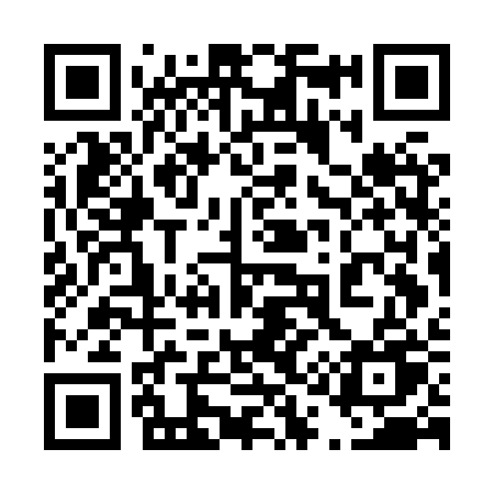 QR code for 417HRU