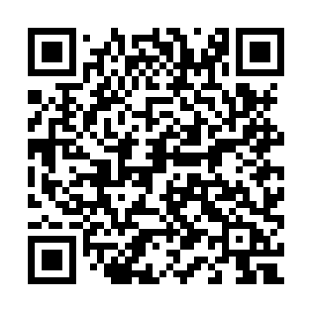 QR code for 417HXB