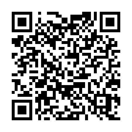 QR code for 417IDT