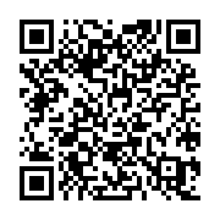 QR code for 417IHA