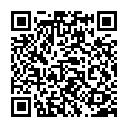 QR code for 417IRY