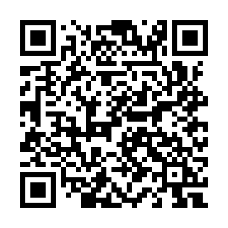 QR code for 417IVI