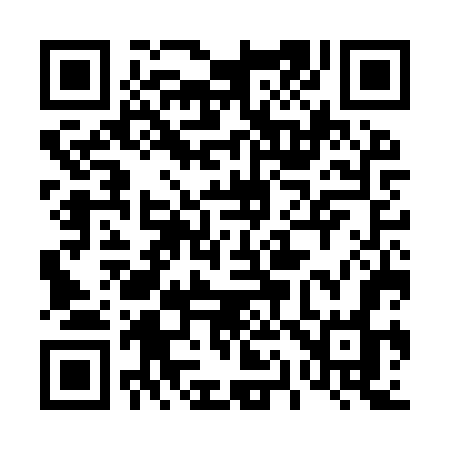 QR code for 417IWO