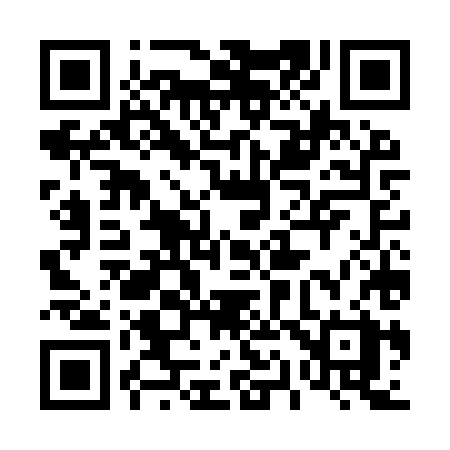 QR code for 417IXX