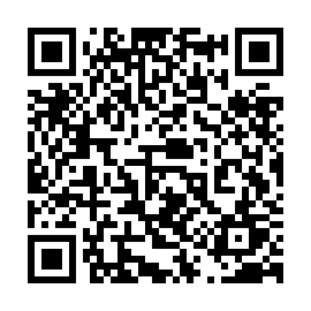 QR code for 417JKT