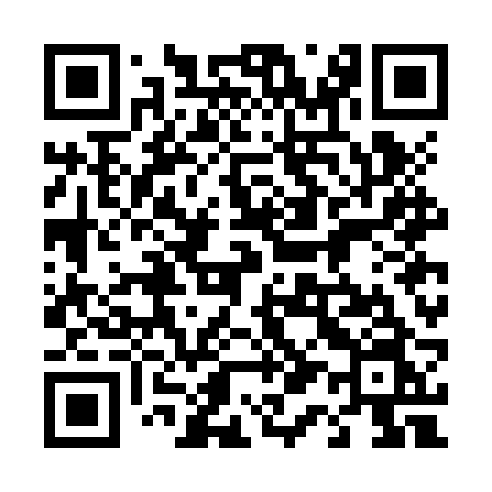 QR code for 417JRN