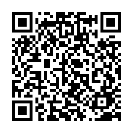 QR code for 417JUD