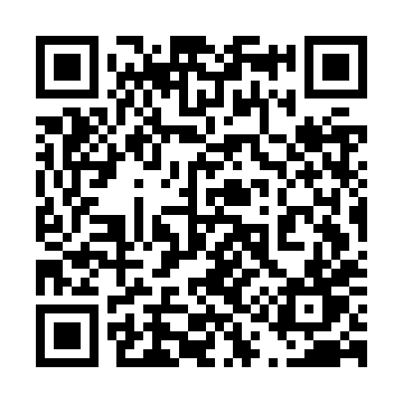 QR code for 417JXT