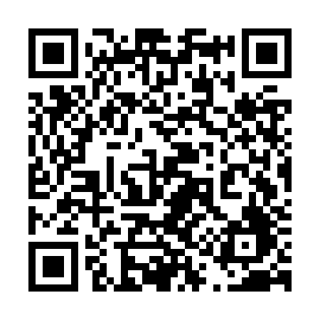 QR code for 417JZF