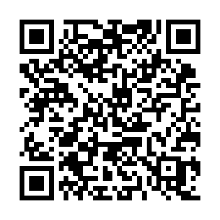QR code for 417KCB