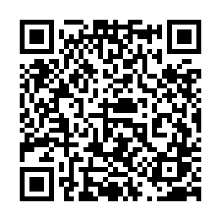 QR code for 417KDS