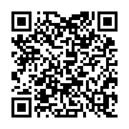 QR code for 417KGF