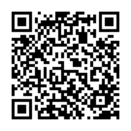 QR code for 417KHN