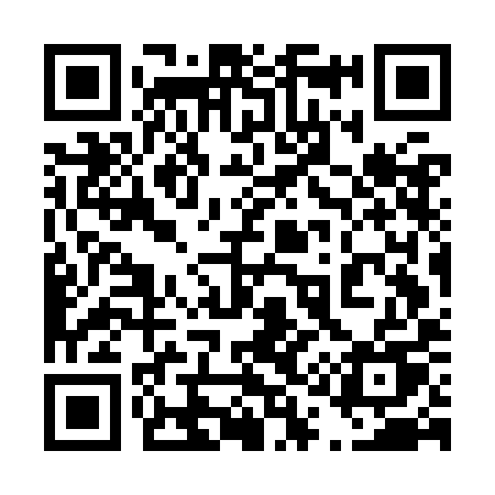QR code for 417KIU