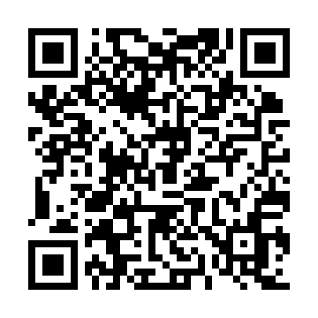 QR code for 417KQN