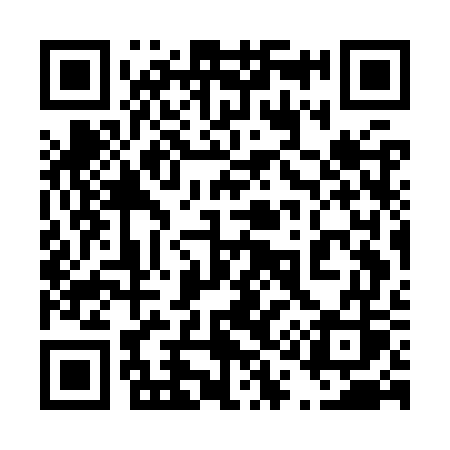 QR code for 417KWS